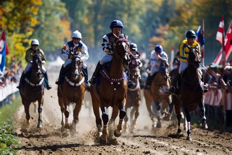 CPLEMAIRE : ANNUAIRE HIPPIQUE DE REFERENCE .